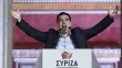 Crédits photo : Petros Giannakouris/AP


