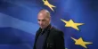 Yanis Varoufakis, le nouveau ministre des Finances grec Sipa


