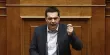 Le gouvernement veut tenir « toutes ses promesses », a assuré Alexis Tsipras devant le nouveau Parlement, dimanche 8 février.


