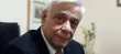 Prokopis Pavlopoulos, nouveau président grec.


