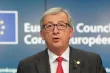 Jean-Claude Juncker © Reporters


