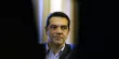 Alexis Tsipras Sipa Press


