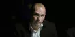 Yanis Varoufakis, le ministre des finances grec, le 20 février.


