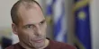 Yanis Varoufakis, le 28 février à Athènes.


