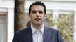 Alexis Tsipras doit retrouver cette nuit et à huis clos les maîtres créanciers d'Athènes. Crédits photo : © Yorgos Karahalis / Reuters/REUTERS


