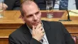 Yanis Varoufakis, le ministre grec des Finances, aborde une semaine cruciale pour Athènes


