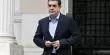 Alexis Tsipras voit sa popularité reculer (Crédits : Reuters)


