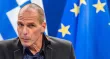 Tous les ministres des Finances de l'Eurogroupe minimisent à présent l'importance de leur réunion de ce vendredi 24 avril à Riga, la capitale lettone, avec le ministre grec des Finances, Yanis Varoufakis - Geert Vanden Wijngaert/AP/SIPA


