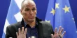 Le ministre de l'Econmie Yannis Varoufakis (photo) a laissé la place dans les négociations avec l'Europe à Euclides Tsakalotos, ministre adjoint des Affaires étrangères (Crédits : Reuters)


