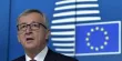 Jean-Claude Juncker tente de sauver les négociations avec la Grèce (Crédits : © Eric Vidal / Reuters)


