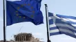 La Grèce, le FMI et l'Union européenne s'opposent depuis des semaines sur un plan de réformes d'austérité.


