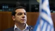 Alexis Tsipras et la Grèce n'ont toujours pas convaincu leurs créanciers Crédits photo : ALAIN JOCARD/AFP


