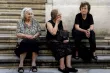 Lundi dernier, la Grèce acceptait l'objectif de solde budgétaire qui lui était proposé par les créanciers, avec de nombreuses propositions de relèvement et d'amélioration de la fiscalité, et l'allongement de la retraite de 62 à 67 ans.


