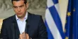 "Comment payer le FMI demain alors que les banques ont été menées à l'asphyxie?", s'est interrogé lundi soir à la télévision le Premier ministre grec, Alexis Tsipras. (Crédits : © Paul Hanna / Reuters)


