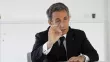 Nicolas Sarkozy à Paris, le 5 mai 2015. Crédits photo : Jean-Christophe MARMARA/Le Figaro



