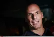 Grèce : Varoufakis compare les créanciers à des terroristes - Daniel Ochoa de Olza/AP/SIPA


