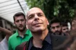Yanis Varoufakis : «Quel que soit le résultat du référendum, le lundi il y aura un accord». ©DPA


