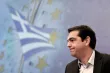 Avec l'accord conclu à Bruxelles, Alexis Tsipras pourrait s'aliéner une partie des Grecs, ceux-là même qui l'avaient plébiscité lors du référendum du 5 juillet. Image: Keystone


