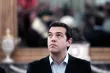 Ce vote constitue un nouveau test pour le gouvernement du Premier ministre Alexis Tsipras, chef de la gauche radicale Syriza. Image: AFP


