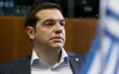 Alexis Tsipras pourrait perdre sa majorité parlementaire dans les mois à venir. - AFP


