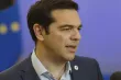 Après un week-end d'intenses négociations, les responsables grecs et les créanciers du pays semblaient, lundi, sur le point de boucler un compromis - Jonathan Raa/ Pacific Press/ZUMA


