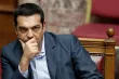 Selon la presse, Alexis Tsipras a déjà fait part à ses partenaires européens du caractère inévitable de législatives anticipées à l'automne. Image: Keystone



