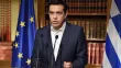Alexis Tsipras, qui devrait convoquer des législatives anticipées, pourrait récupérer ses chiffres à son crédit.


