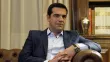 Alexis Tsipras a démissionné jeudi 20 août (Crédit: Alkis KONSTANTINIDIS/REUTERS)


