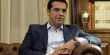 Démissionnaire, le premier ministre grec Alexis Tsipras a convoqué des élections le 20 septembre (Crédits : ALKIS KONSTANTINIDIS)


