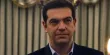 Alexis Tsipras (Syrisa) retrouvera t-il son poste de Premier ministre à l'issue des élections législatives grecques? (Crédits : Reuters)


