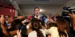 Alexis Tsipras pourrait redevenir premier ministre. (Crédits : ALKIS KONSTANTINIDIS)


