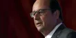 "C'est un succès important pour l'Europe qui doit entendre le message des Grecs qui s'engagent à faire des efforts, ils en ont déjà faits beaucoup, mais qui veulent aussi du progrès social, qui veulent aussi de la croissance", a déclaré François Hollande. (Crédits : © Philippe Wojazer / Reuters)


