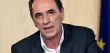 Giorgos Stathakis, le ministre de l'Economie grec. (AFP PHOTO / LOUISA GOULIAMAKI)


