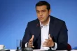 Alexis Tsipras le 11 septembre 2016.


