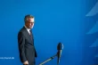 Thomas de Maizière relève que les critiques augmentent en Allemagne. Image: Archives/Reuters


