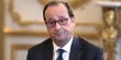 François Hollande a-t-il sauvé la Grèce ? (Crédits : POOL)


