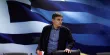 Euclide Tsakalotos, ministre grec des Finances. (Crédits : Reuters)


