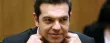 Le premier ministre grec Alexis Tsipras s'est adressé directement aux contribuables allemands par voie de presse, leur demandant que la zone euro assume sa responsabilité pour trouver une solution à la crise de la dette grecque. © Costas Baltas/Reuters


