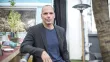 Yanis Varoufakis. Francois Bouchon/François Bouchon / Le Figaro


