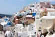 En 2017, la Grèce a passé le cap des trente millions de touristes alors qu'ils n'étaient que 28 millions en 2016.


