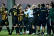 L'AEK est très solide en ce début de saison. (Presse Sports)


