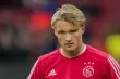Dolberg pourrait faire son retour ce mercredi. (Pressre Sports)


