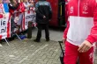 Les jeunes de l'Ajax ont déroulé. ( - )



