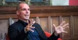 Yanis Varoufakis.


