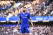 Olivier Giroud est titulaire contre le PAOK. (F.Porcu/L'Équipe)


