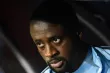 Yaya Touré n'a pas beaucoup joué avec l'Olympiakos. () Presse Sports


