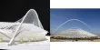 JO calatrava couverture