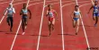 JO athletisme