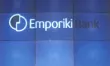 emporiki bank