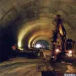metro construction